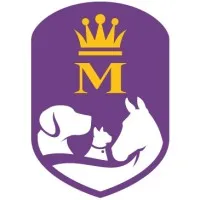 MAJESTY'S ANIMAL NUTRITION