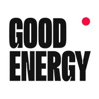 Good Energy Good Energy