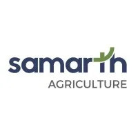 Samarth Agro (FPO Division)