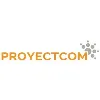 Proyectcom SAC Proyectcom SAC