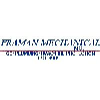Framan Mechanical Inc