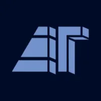 Alltic SAS Alltic SAS