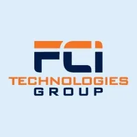 FCI Technologies Group
