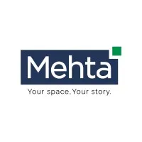 Mehta Realty