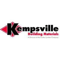 Kempsville Building Materials