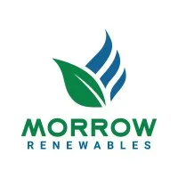 Morrow Renewables, LLC