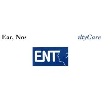 Ear Nose and Throat Specialty Care of MN