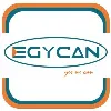 EGYCAN EGYCAN