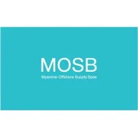 MOSB Limited MOSB Limited