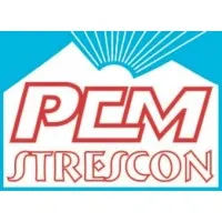 PCM Strescon Overseas Ventures Limited
