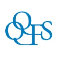 QQFS (Qualitative & Quantitative Fieldwork Services) email format
