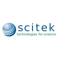Scitek 