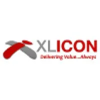 XLICON