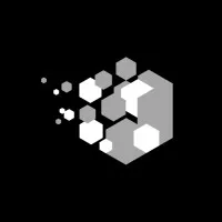 Chumba Labs Chumba Labs