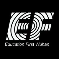 EF Education First Wuhan