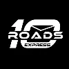 10 Roads Express 10 Roads Express