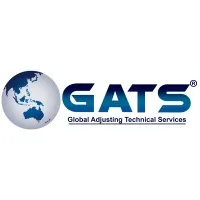 Global Adjusting Technical Services (Thailand) Co., Ltd.