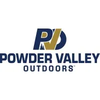 POWDER VALLEY, LLC