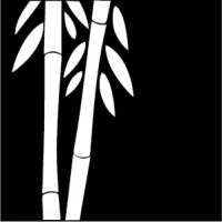 West Hartford Acupuncture, LLC