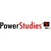 PowerStudies, Inc. PowerStudies, Inc.