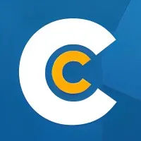 CECON Rede de Ensino