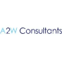 A2W Consultants