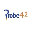 Probe42 Probe42