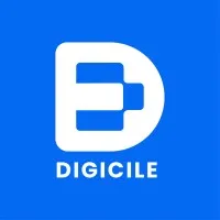 Digicile
