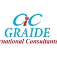 GRAIDE International Consultants Limited