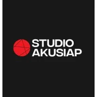 Studio AkuSiap! Studio AkuSiap!