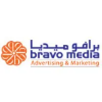 Bravo Media W.L.L