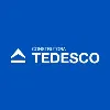 Construtora Tedesco Construtora Tedesco