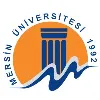 Mersin Üniversitesi / Mersin University