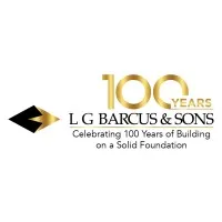 L. G. Barcus and Sons, Inc. L. G. Barcus and Sons, Inc.