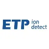 ETP Electron Multipliers Pty Ltd ETP Electron Multipliers Pty Ltd