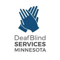 DeafBlind Services Minnesota