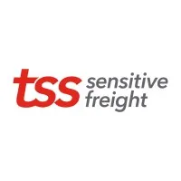 TSS Sensitive Freight AUS & NZ