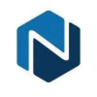 Nimbus Homes Nimbus Homes