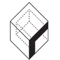 Volumevoid studios