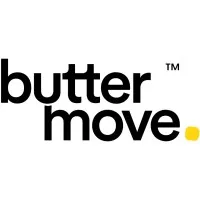 ButterMove