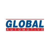 Global Automotive Components