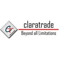 ClaraTrade