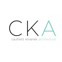 Caulfield Krivanek Architecture