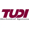 TUDI Mechanical Systems, Inc.