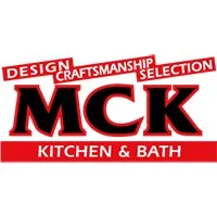 MCK Kitchens and Baths