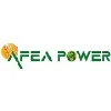 AFEA POWER