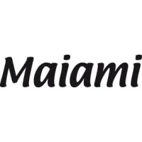 Maiami