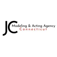 JC Models and Actors of Connecticut