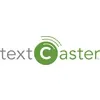 TextCaster TextCaster