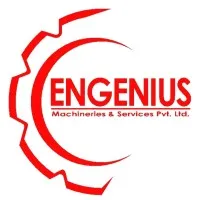 EMS PRIVATE LIMITED